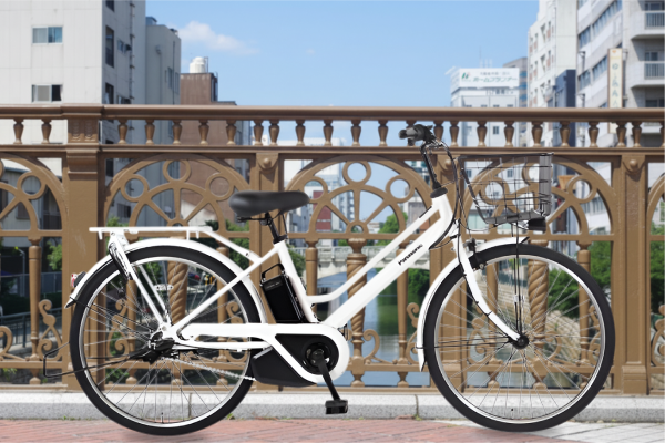 背景合成画像です。
車体の色味の調整は行っておりません。