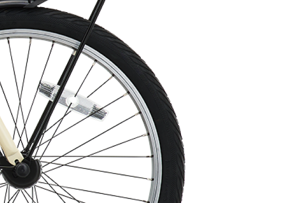 ベロスター・ミニ パナソニック(Panasonic) e-bike(イーバイク) 20