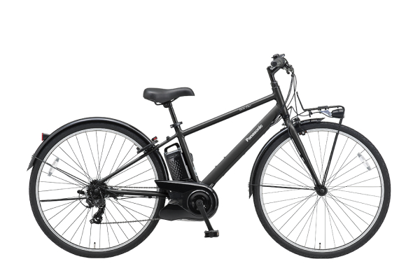 ベロスターの商品画像