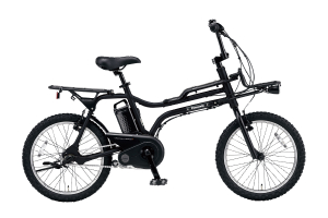 注文割引 EZ（イーゼット） パナソニック(Panasonic) e-bike(イーバイク 自転車本体