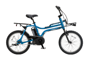 パナソニック電動アシスト自転車用12An 自転車通販cyma】パナソニック(Panasonic)の電動自転車・電動