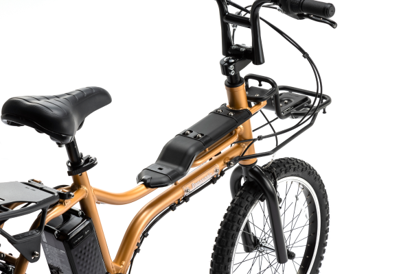 EZ（イーゼット） パナソニック(Panasonic) e-bike(イーバイク