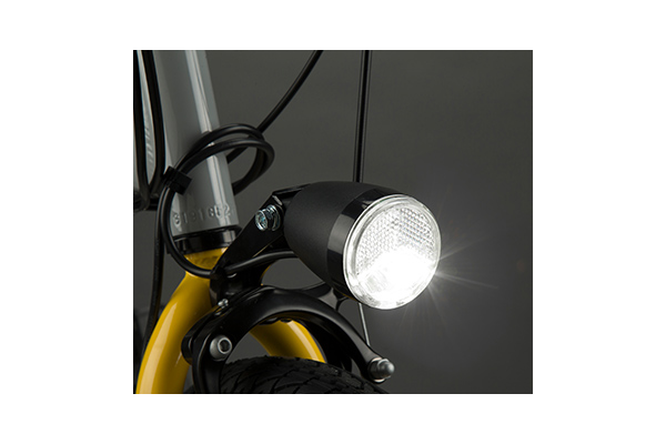 EZ（イーゼット） パナソニック(Panasonic) e-bike(イーバイク