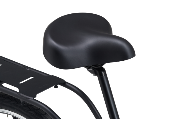 BP02 パナソニック(Panasonic) e-bike(イーバイク) 26インチ | 自転車