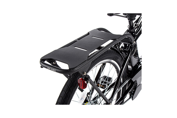 BP02 パナソニック(Panasonic) e-bike(イーバイク) 26インチ
