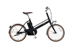 マットナイト／Jコンセプト［20インチ］