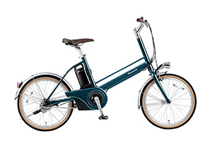 j コンセプト 自転車 価格