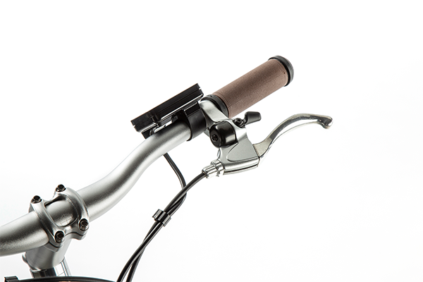 Jコンセプト パナソニック(Panasonic) e-bike(イーバイク) 20インチ