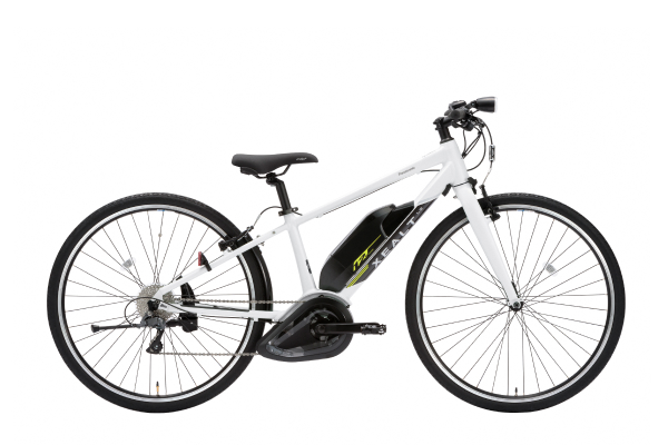 シャインパールホワイト