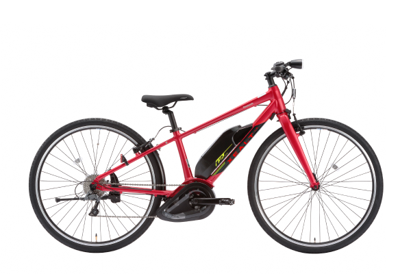 XEALT L3(ゼオルト エルスリー)の商品画像