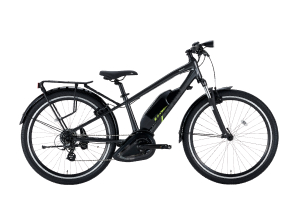 339 パナソニック27インチ電動自転車 XEALT S3F パナソニック(Panasonic) e-bike(イーバイク) 27.5