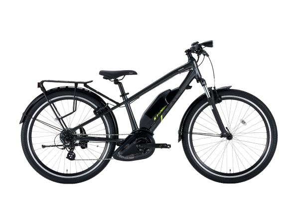 XEALT S3Fの商品画像