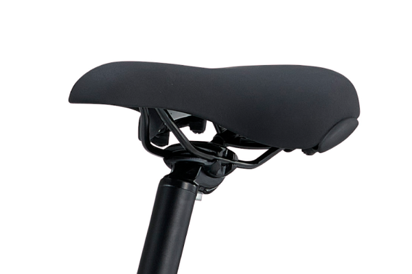 XEALT S3F パナソニック(Panasonic) e-bike(イーバイク) 27.5インチ