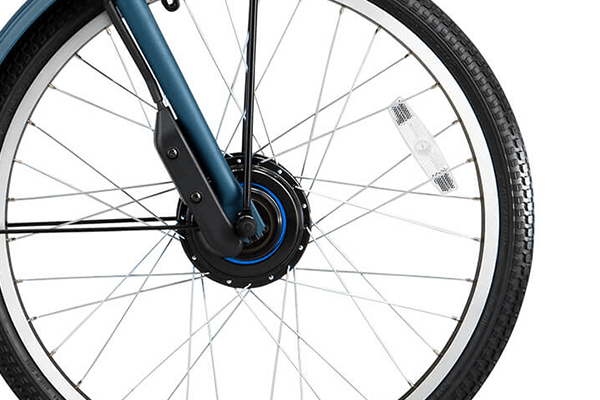 bikke GRI -2017モデル- ブリヂストン(BRIDGESTONE) 子供乗せ自転車 20