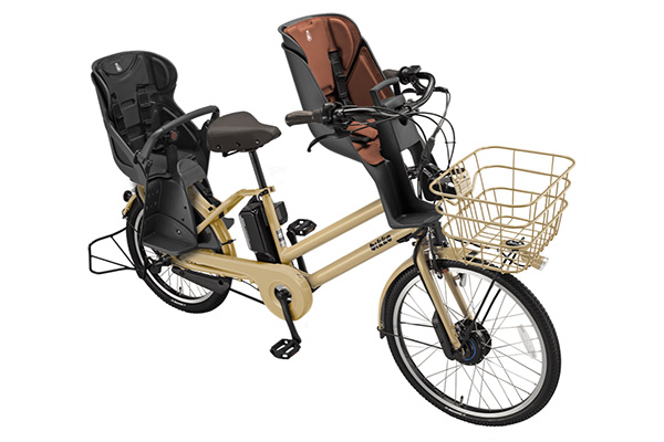 T.Xランドベージュ(2020モデル)