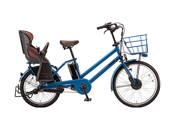 21年06月 子供乗せ自転車 子供乗せ電動自転車の人気売れ筋ランキング 自転車通販 Cyma サイマ 人気自転車が最大30 Off