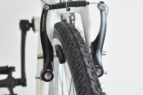 BGC-C70 TRAILER(トレイラー) スポーツ自転車 700C | 自転車通販