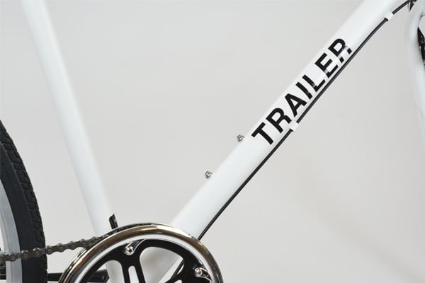 BGC-C70 TRAILER(トレイラー) スポーツ自転車 700C | 自転車通販「cyma -サイマ-」人気自転車が最大40%OFF！