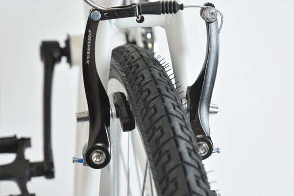 BGC-C70 TRAILER(トレイラー) スポーツ自転車 700C | 自転車通販