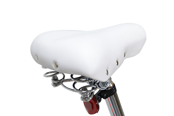 BGC-N10 TRAILER(トレイラー) 折りたたみ自転車 20インチ | 自転車通販