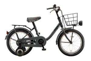 E.YBKダークグレー／ビッケ m