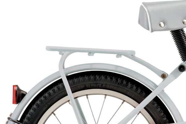 後ろでサポートをするのに便利です。