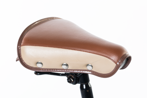 電動アシスト自転車 フルール 20インチ 折りたたみ BM-AES200 横浜市 緑区にて折りたたみ式電動自転車 KAIHOU BM-AES200 SUISUI