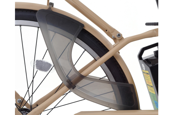 AVANCE SUISUI 電動自転車・電動アシスト自転車 26インチ
