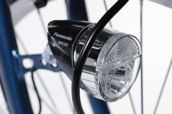 SUISUI Breeze SUISUI 電動自転車・電動アシスト自転車 26インチ