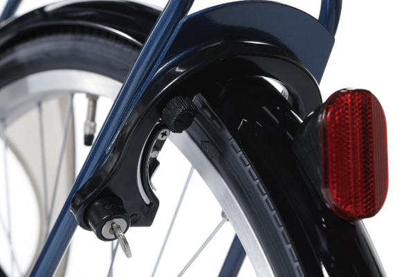 SUISUI Breeze SUISUI 電動自転車・電動アシスト自転車 26インチ