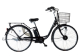 SUISUI Breeze