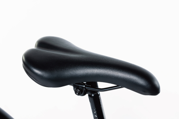 THE NEO SUISUI クロスバイク 700C | 自転車通販「cyma -サイマ-」人気