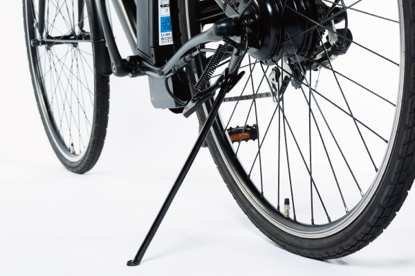 自転車本体 MASI CXUNO MASI CXUNO