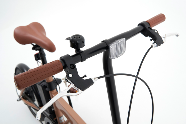 BM-MIS16D SUISUI 電動自転車・電動アシスト自転車 16インチ | 自転車