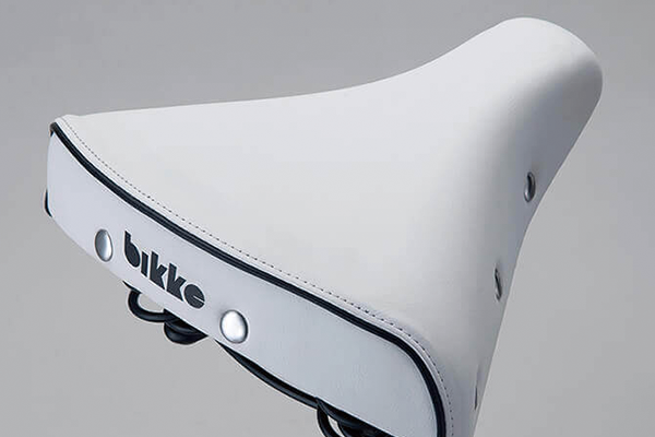ブリヂストン 電動自転車 bikke MOB e 3人乗り バッテリー新品 - www.wahmedicalcollege.edu.pk