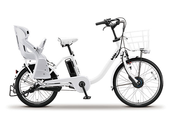 ブリヂストン（BRIDGESTONE） bikke MOB dd （ビッケモブdd）