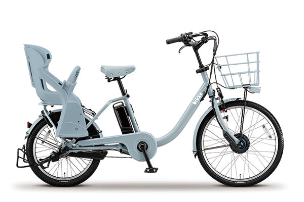 ブリヂストン（BRIDGESTONE） bikke MOB dd （ビッケモブdd）