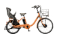 bikke MOB dd （ビッケモブdd）