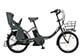 bikke MOB e -2018モデル-