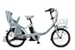 bikke MOB e -2018モデル-