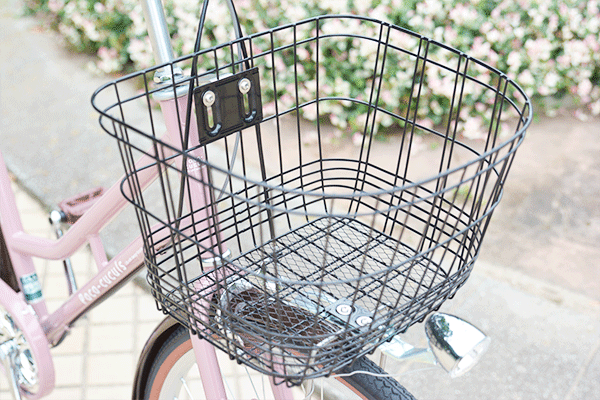 POLLINI DUE 26インチ シティサイクル POLLINI DUE 26インチ シティサイクル