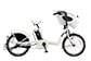 bikke POLAR e -2017モデル-