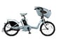 bikke POLAR e -2017モデル-