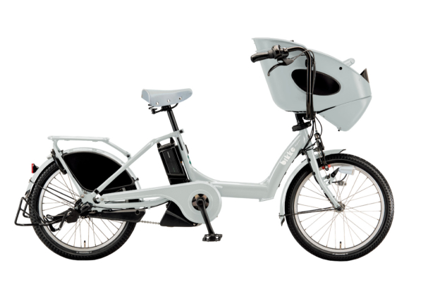 bikke POLAR e （ビッケポーラー e）の商品画像