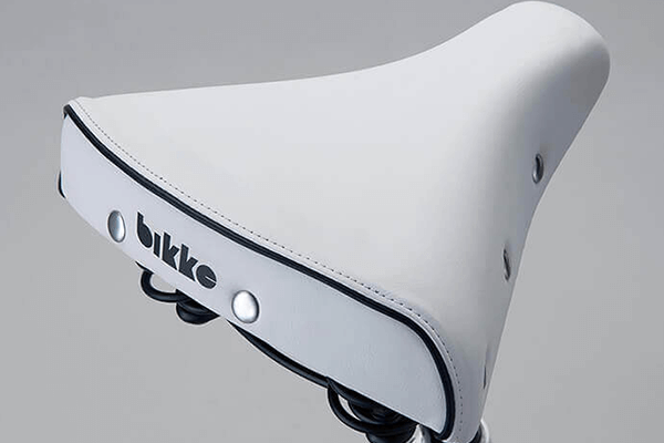 bikke POLAR e （ビッケポーラー e） ブリヂストン(BRIDGESTONE) 子供