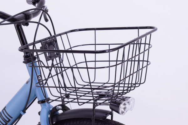 ブレイクアウト・ジュニア サカイサイクル こども用自転車 22インチ 24