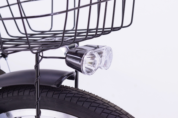 大阪受渡のみ 24インチ ブレイクアウトジュニア 大阪受渡のみ 24インチ ブレイクアウトジュニア お子様用自転車