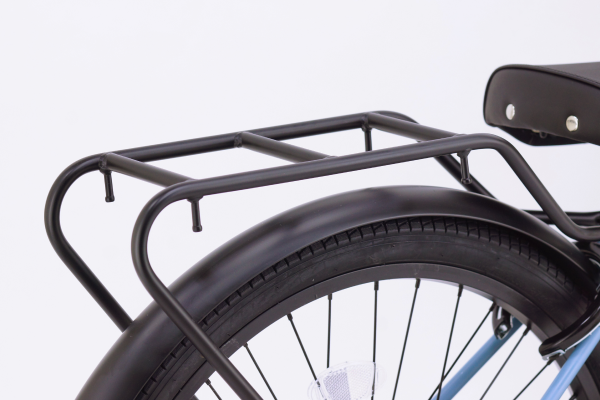 ブレイクアウト・ジュニア サカイサイクル こども用自転車 22インチ 24