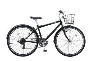 SJクロス ミヤタ(MIYATA) クロスバイク 27インチ | 自転車通販