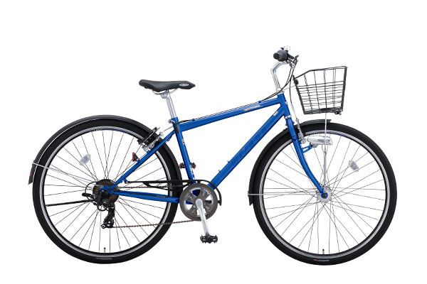 SJクロス ミヤタ(MIYATA) クロスバイク 27インチ | 自転車通販「cyma -サイマ-」人気自転車が最大40%OFF！